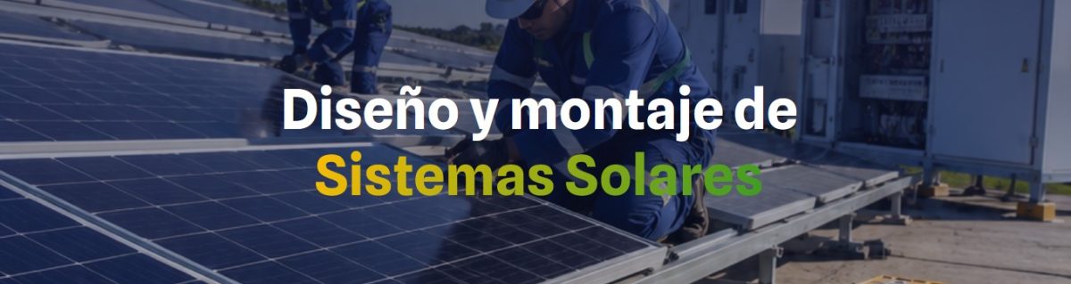 Captura de pantalla 2026-07-18 184349